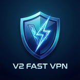 V2Ray Configs - Server Store