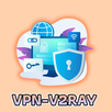 VPN-V2RAY APK