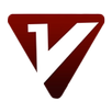 Vless VPN APK