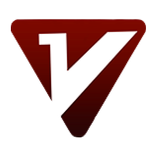 فیلترشکن ویلس
