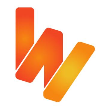 Warpi VPN APK Download for Android - Latest Version