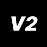 v2RayTun APK