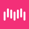 Magic Motion APK