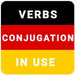 German Verbs