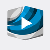 VT Player APK