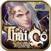 Thái Cổ Thần Vương - 3D Siêu Mượt - Tự Do Bay Lượn APK