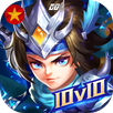 Đấu Trường Tam Quốc APK