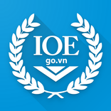 IOE