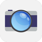 Beauty Camera HD: Selfie Photo icon