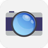 ”Beauty Camera HD: Selfie Photo