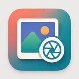 Image Color picker