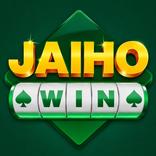 Jaiho Win
