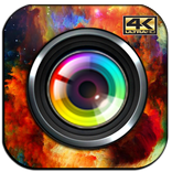 ”HD Camera for Vivo V9