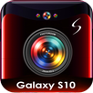 Camera for Galaxy S10 - Galaxy S9 Pro APK