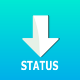 Status Saver for WhatsApp