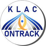 KLAC OnTrack