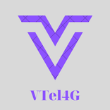 VTel4G