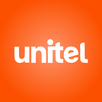 Unitel Group APK