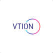 VTION-Digital आइकन