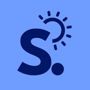 SmartMixin Weather Station APK
