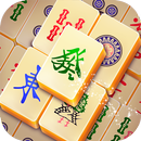 APK Mahjong Solitaire 2019