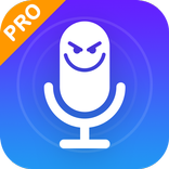 Voice Changer - Funny sound effects
