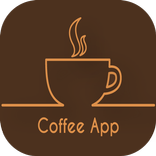 Coffee App