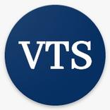 ITC Driver