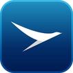آیکون‌ VTP Express