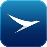 VTP Express