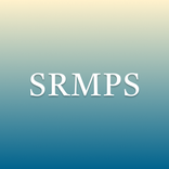 SRMPS