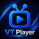 VT Player