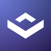 VTS APK