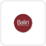 Balin