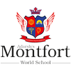 Montfort School APK