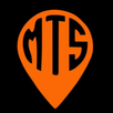 MyTrack APK