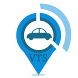 Sahaj VTS