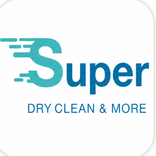 super dry clean & more