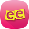 Keeng: Unlimited Music APK