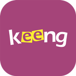 Keeng: Mạng xã hội âm nhạc
