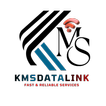 KMSDataLink icon