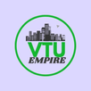 Vtuempire PRO aplikacja