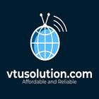 vtusolution أيقونة