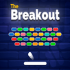 The Breakout APK