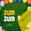 Zum Zum APK