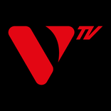 VTV OTT