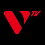 VTV