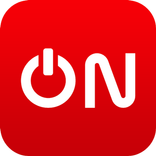 VTVcab ON Dành Cho TV