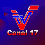 VTV Canal 17 Bolivia