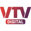 VTV Gujarati icon